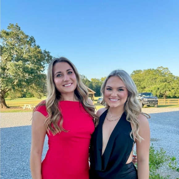 alliemarie1210